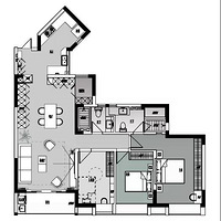 �ְ�ս�Ѽ�140�Oԭľ�ִ��������ң���ɫ����ϲ��