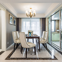 9��װ�޷������������������������