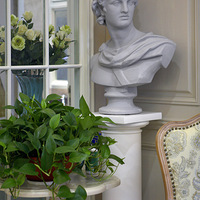 Ψ�������黳���Ҿ���������