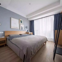 �����У���Щ�Ҿ߲�ҪҲ�У�