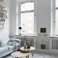 ����Ҫ��Ҫ�Ӵ�̨ʯ��