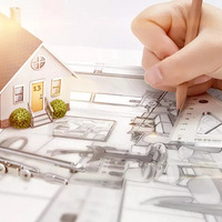 װ�����»�ԩ��Ǯ��ԭ���⼸���ط�����ʡ�����û�翴��