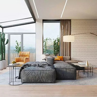 ��̨��װ�ţ�ǧ���Ϲ����ǽ�����������װ�ޱؿ���