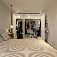 ȥ¹񻯡ԽԽ࣬ҲֻгԹ֪жˬ