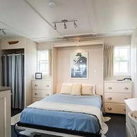 С�����鷿ֻ�ܸĳ����������δ����˽�һ�°�