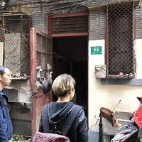 ûҪ35OƷ£װ޺󣬳ΪŪĺլ