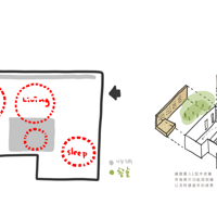 66Oҽ֮ңӸһӣֵȴƽ㣡