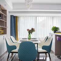 120OִסһĿڣķԴñ