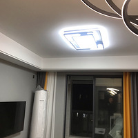 ǻ㡤ҡη..ʵ޻...ҪǱԼ۱Ȼ