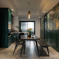 2˾ӵ217OŴլ200O7ֻèס