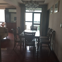 ϷحʦĿȫǡʽ죬Ȼһ