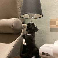 ǻ㡤ҡҵηǵҲװƷ~