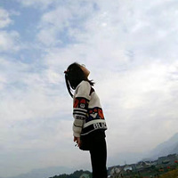 95ϷӸ()