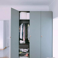 ���ӹ��Ŵ���ָ�ϣ�������ҹ��ӻ��������ζ��