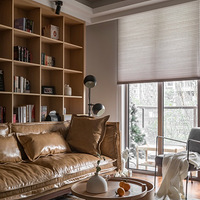 ��ܰ��ŷ������ʱ��