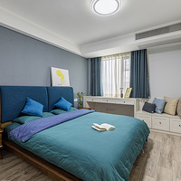 �����ɳ�����Ҫ�����ס��4��С���У���