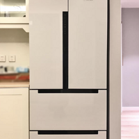 ����װ���е�Ӳ�˱ܿ�ָ�ϣ���Щ���������ֲݣ�