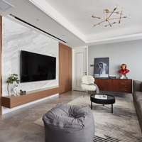 ��Ƹ�úã��ڼҴ������Ϸ��������