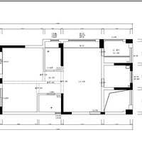 ���ػ���89���������ķ�����������ҵ��������ס�ĵ�