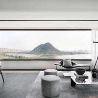 ̨ʽ�磬�Ѽ�Լ�������£�