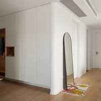 ��2021��Ҵ��������ģ��������Ů���ļ�Ҳ̫�����˰ɣ�����