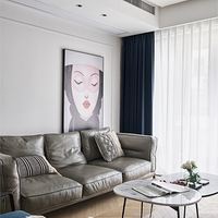 ��ŷ�����|�ִ�̨ʽ��ŷ