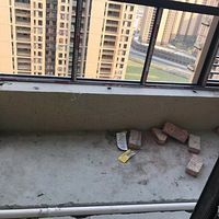 Խ���ø�����ô����̨��