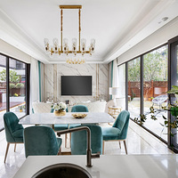 ǰ��԰+¶̨����װ+ë�߸���