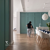 ��ŷ����������������ʹ���ɫ����ײ