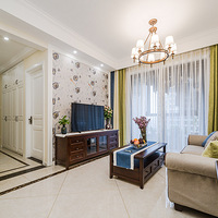 ��ͥװ�ޣ�����Сϸ�ڲ���ס��һ��������