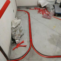 ˮ�粼�ܲ���