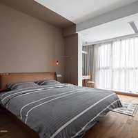 ʲô��ֻ���齺���ɫ���ܴ��쾫�¸��ŷ磿