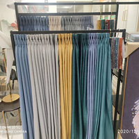 �ҾӴ�����ôѡ����ɫ����δ����ڹ������Ҫ��