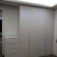 ���ֱ̹�԰ͬѧ��ȫ�ݶ��ư���