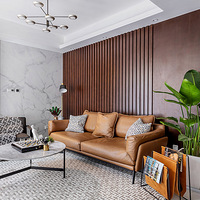 ����أ������䣬������Ϫ�