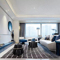 �۷����۵���������Ĳ�ô