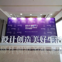 ذحԼV.CLUBʦֲ2020ȷԲٿ