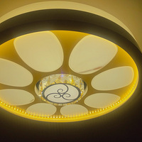 ǻ㡤ҡη+ǧĵƻ缸ٵĵ