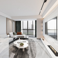 ǻ㡤ҡϵװ140ƽļҵ֮·