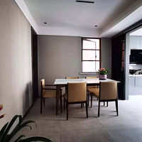 ǻ㡤ҡɹҵգþԷ115ƽ40򡤰