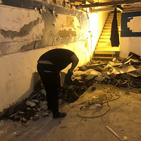 ǻ㡤ҡ255ƽưװ֮·