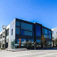 ֱحԼΪ칤ҵ԰ƻ칫ʿռ