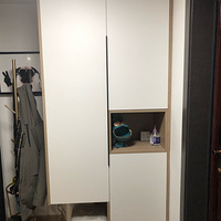 Ϊ�˱����ͱ��裬�������ջ���ѡ����ԭľ