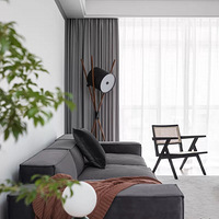 �������ǽ�����ҿ�����㱻����