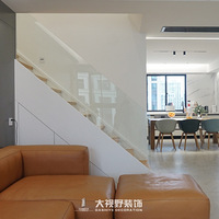 Ұװ | ý԰180ƽԾִԼʵ