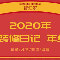 ����ѡ���ǻ㡤�ҡ�2020��װ���ռ����մ���ѡ�����ʾ