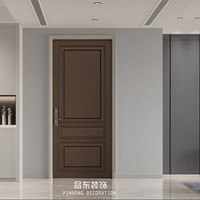 ƷװΡ  Ʒ | ̻ | 115O