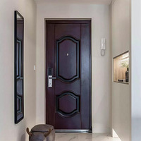 112�O�ִ�������ʱ�м���ִ󷽣��ӿͲ����������ҡ���ͯ��