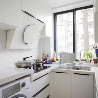 ��9��9�����90%��С�����䶼��������װ��