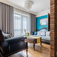 120������Լ�磬��һ��ļҾ�����~~